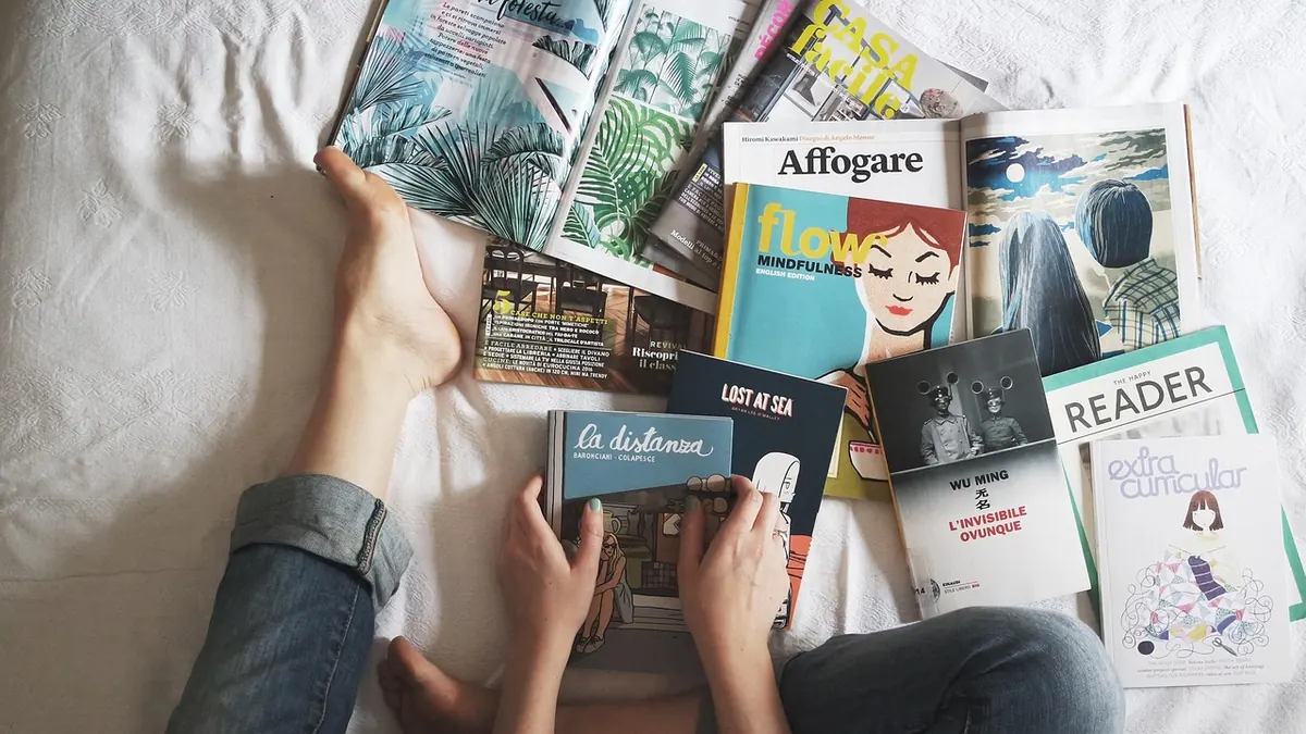 Book Review: A Template for Writing Critiques That Editors Will Publish