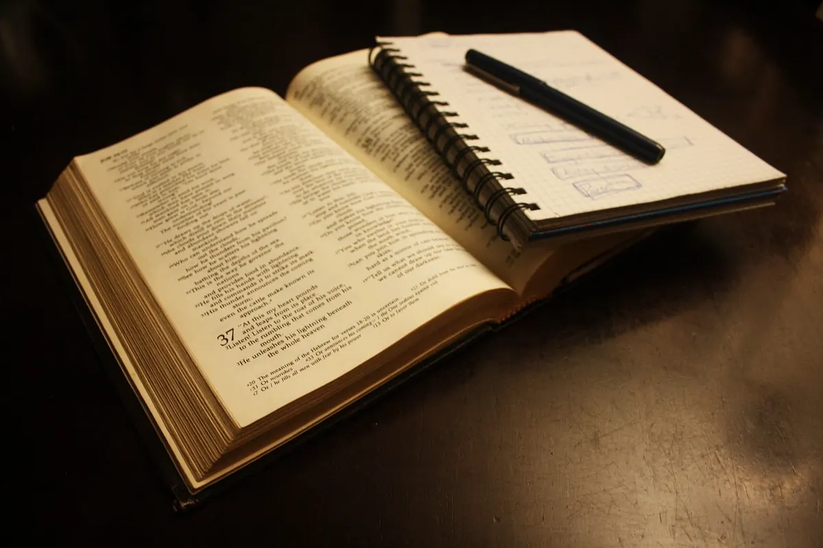 Common Mistakes New Novelists Make in Dialogue (and How to Fix Them)