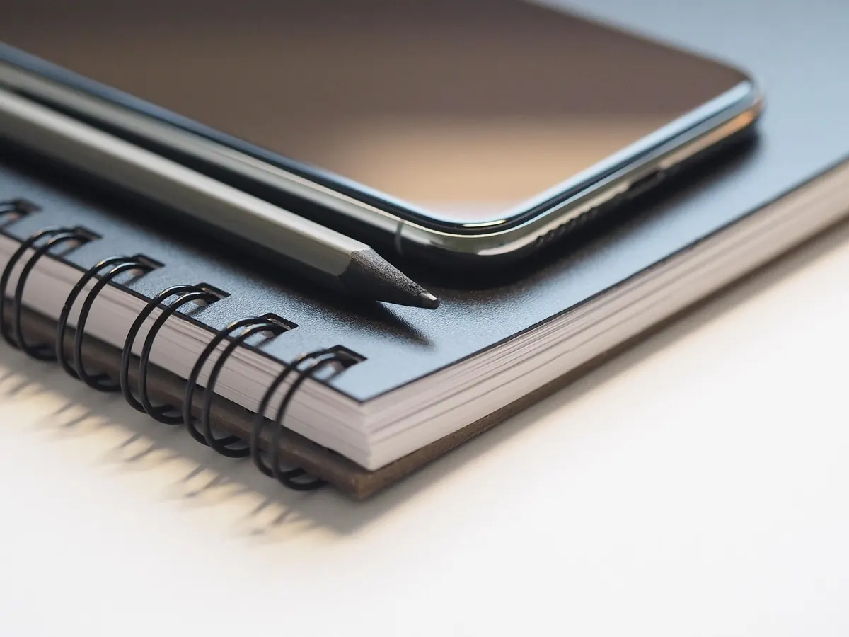 How to Review a Debut Novel Fairly: A Checklist for UK Book Bloggers